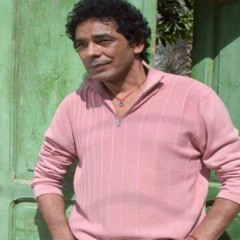 Walid Hakim