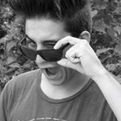 GiGi Cédric Gillion