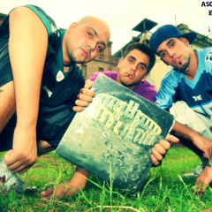 LaReal Asociacion iLicita