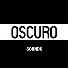 OSCURO SOUNDS : NYC