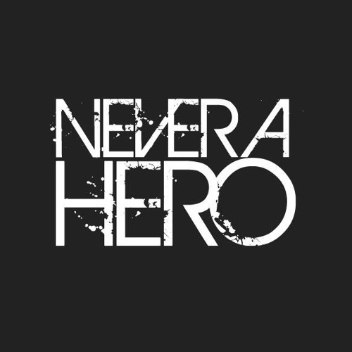 neverahero’s avatar