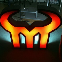 Mad3sign.Mad3vent.Mad3pic