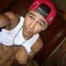 Gio_Winterdal