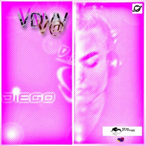 diego_varela’s avatar