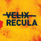 Velix Recula