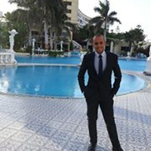 Mostafa Adel Khayri’s avatar