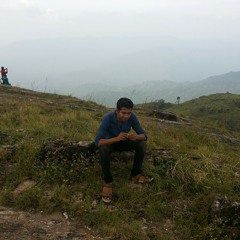ajmal