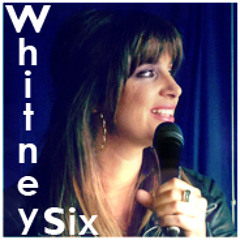 Whitney Six