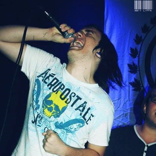 Thy Art Is Murder - Breeding Bacteria