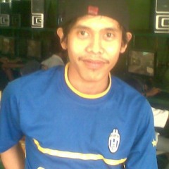 Best Remix "Aku Memilih Setia" by Bintang Aditya