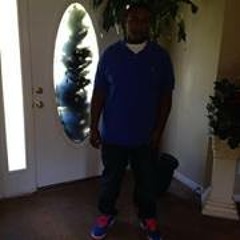 Keaton TooSmooth Brackett