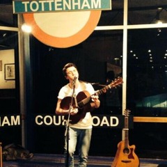 James Williamson Music