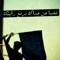 user193189319