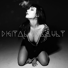 DigitalAssault