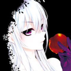 Lightness11