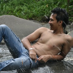 agungjavapunk79
