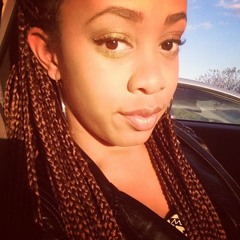 Sable Alexandria Rivers