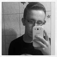 Sebastian Dähnert 2