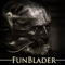 FunBlader