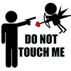 Shea La'Rose Campbell