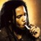 Stuart Scott Stevenson
