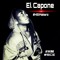 El_CaponeHM