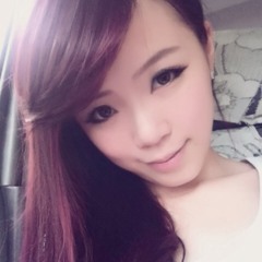 Maeko Eunice Tan