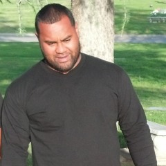 Sione Fonua