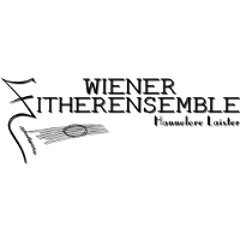 WienerZitherensemble