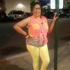 Vickranda Litebrite House