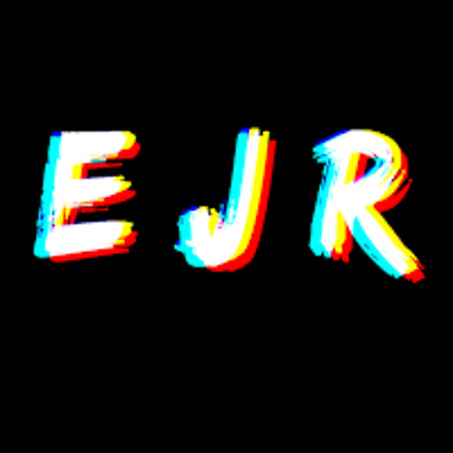 Electric Joy Ride’s avatar