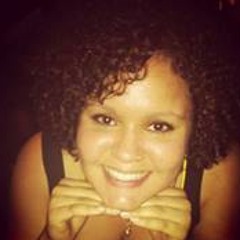 Kaisas Nairobis Peguero