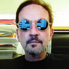 Duet For iPhone and Guitar