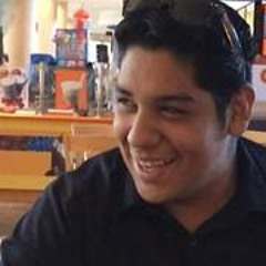 Filiberto Bracamontes