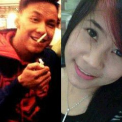 alvin30