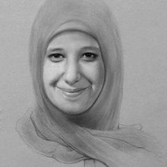 الحمدلله على السلامه طيور الجنه