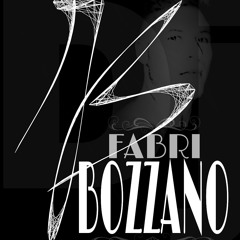 FabriBozzano