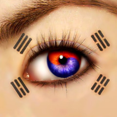 Rosanna Ferreira Bogado