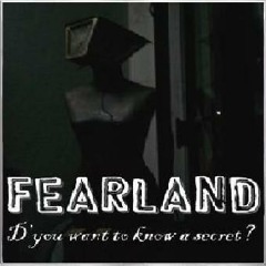 Fearland