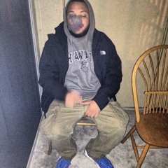 dre_smoke124