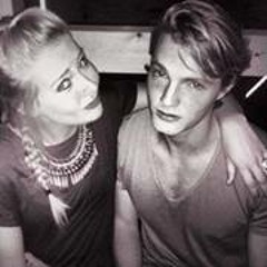 Folkert Van de Zande