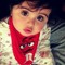 Walaa Farag 1