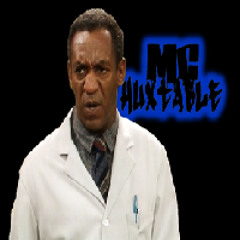 MC Huxtable