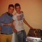 Javi Bermejo DJ