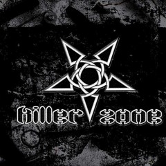 KillerZoneOfficial