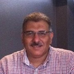 شعبيات