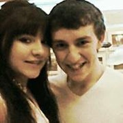 Ní Amhlaidh Sionnan