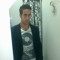 Dj pavke