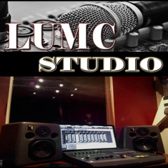 LUMC Studio