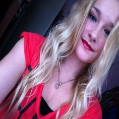 Krystle Rotterdammerx